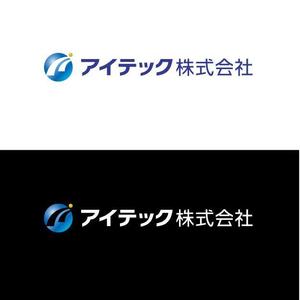 Hdo-l (hdo-l)さんの会社名のロゴマーク＆ロゴタイプ作成の依頼への提案