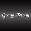 Grand_Peonyさまロゴ案.jpg