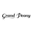 Grand_Peonyさまロゴ案1.jpg