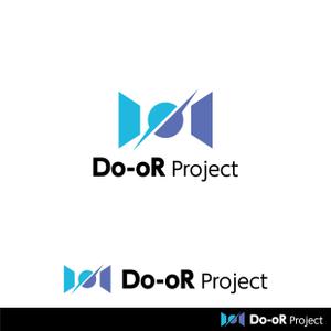 KODO (KODO)さんの【新プロジェクトロゴ】地方の学生と企業の成長を促進！インターンシップ型IT教育支援プロジェクトのロゴへの提案