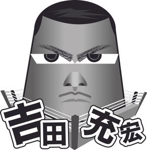monozukuriさんの選手の個人Ｔシャツの作成以来への提案