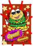 CAFE FLACOCO8様_キャラクター4.png
