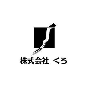 coconyc (coconyc)さんのマーケティングコンサル会社のロゴ製作への提案