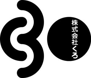 wauwauさんのマーケティングコンサル会社のロゴ製作への提案