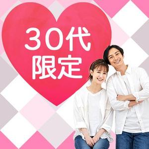 nanao (nanao100713)さんの【継続依頼トライアル】 婚活パーティーの企画テーマに合う400×400pxのサムネイル制作（1点）への提案