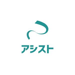 Tokyoto (Tokyoto)さんのリユース企業の会社ロゴ作成への提案