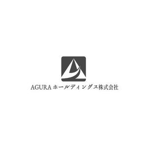 Okumachi (Okumachi)さんの飲食系、ホールディングス会社への提案