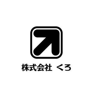 coconyc (coconyc)さんのマーケティングコンサル会社のロゴ製作への提案