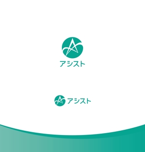 Shiro_Design (Shiro_Design)さんのリユース企業の会社ロゴ作成への提案