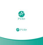 Shiro_Design (Shiro_Design)さんのリユース企業の会社ロゴ作成への提案