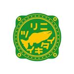 teppei (teppei-miyamoto)さんのアパレル用ロゴ「ツリニイキタイ」のロゴへの提案