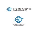 plus X (april48)さんの【起業】研究室向けメーカーのロゴ作成​への提案