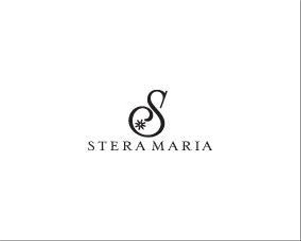 STERA MARIA様_01.jpg