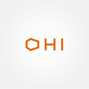 tanaka10 (tanaka10)さんの設計デザイン事務所の「株式会社OHL」のロゴへの提案