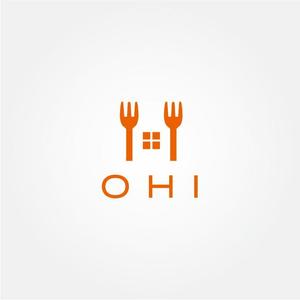 tanaka10 (tanaka10)さんの設計デザイン事務所の「株式会社OHL」のロゴへの提案