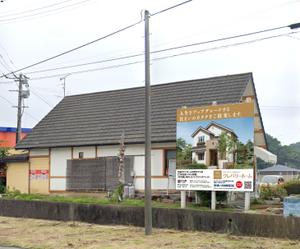 masunaga_net (masunaga_net)さんの企業（住宅会社）・建物商品アピール看板のデザイン作成への提案