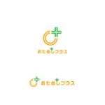 Shiro_Design (Shiro_Design)さんの「お試し」を集めたマッチングさいとのロゴへの提案