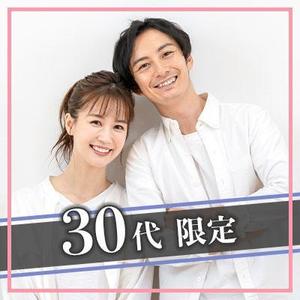 Koooo48 (Kooo48)さんの【継続依頼トライアル】 婚活パーティーの企画テーマに合う400×400pxのサムネイル制作（1点）への提案