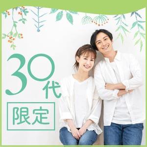 tool8 (yuko_8)さんの【継続依頼トライアル】 婚活パーティーの企画テーマに合う400×400pxのサムネイル制作（1点）への提案