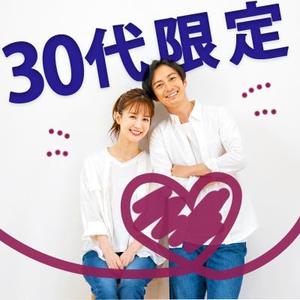 ※つぶ (nikia)さんの【継続依頼トライアル】 婚活パーティーの企画テーマに合う400×400pxのサムネイル制作（1点）への提案
