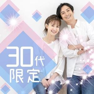 Weblio51　 (Weblio51)さんの【継続依頼トライアル】 婚活パーティーの企画テーマに合う400×400pxのサムネイル制作（1点）への提案