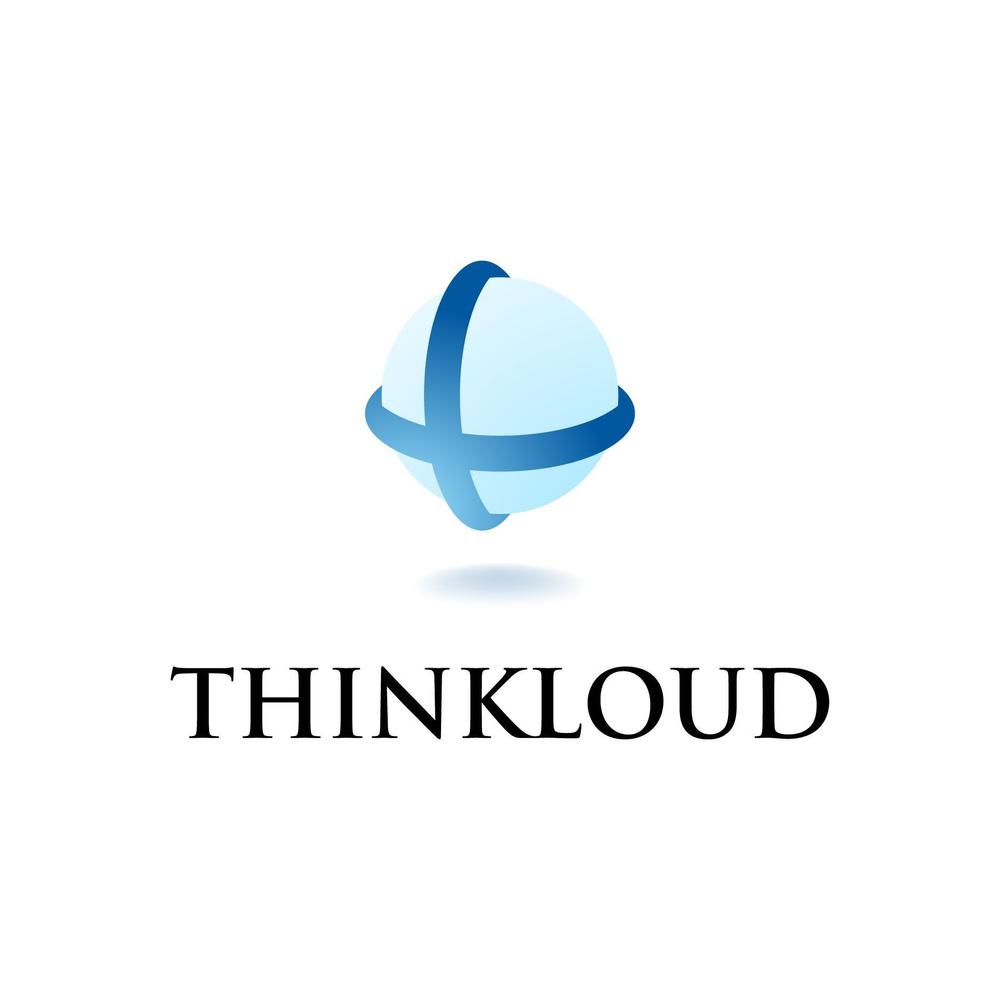 Thinkloud1-1.jpg