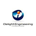 soy_designさんの建設コンサルタント企業のロゴマーク製作への提案