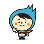 Jelly (Jelly)さんの火災保険申請のエキスパートのキャラクター作成のお願いへの提案