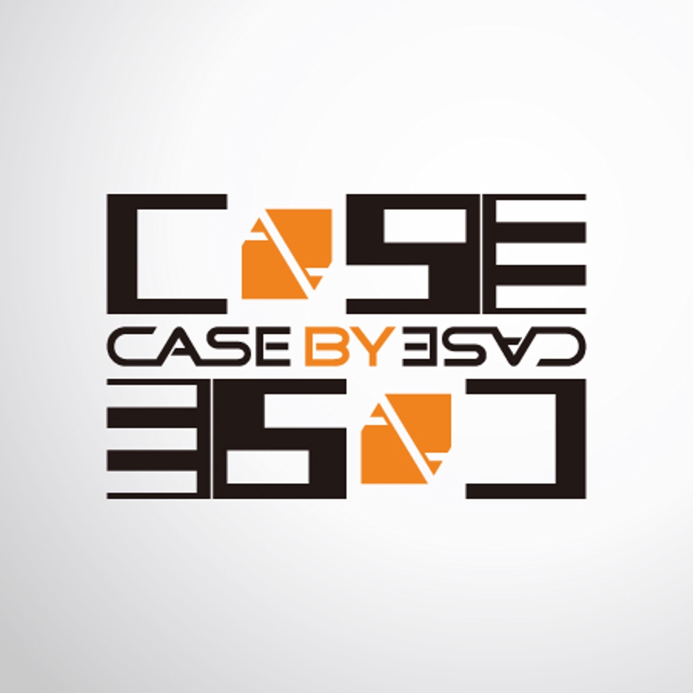 case by case.jpg