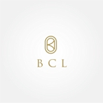 tanaka10 (tanaka10)さんの株式会社BCLのロゴへの提案