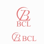 agnes (agnes)さんの株式会社BCLのロゴへの提案