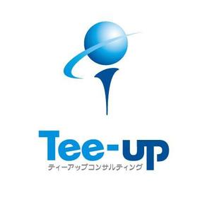 walk-onさんの不動産コンサルティング会社のロゴ制作への提案