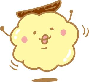 nougo (noguo3)さんの焼肉店「ホルモン光」のイメージキャラクターへの提案