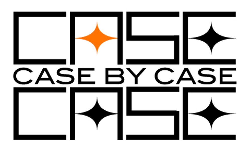 casebycase.jpg