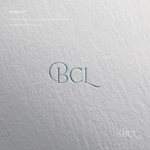 doremi (doremidesign)さんの株式会社BCLのロゴへの提案
