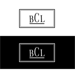 tukasagumiさんの株式会社BCLのロゴへの提案