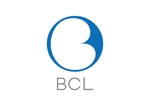 tora (tora_09)さんの株式会社BCLのロゴへの提案