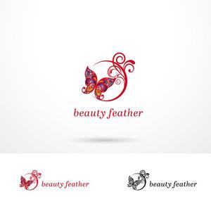 O-tani24 (sorachienakayoshi)さんの美容会社のロゴデザイン　への提案