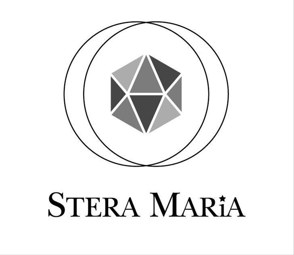 STAEA MARIA-Sモノクロ.jpg