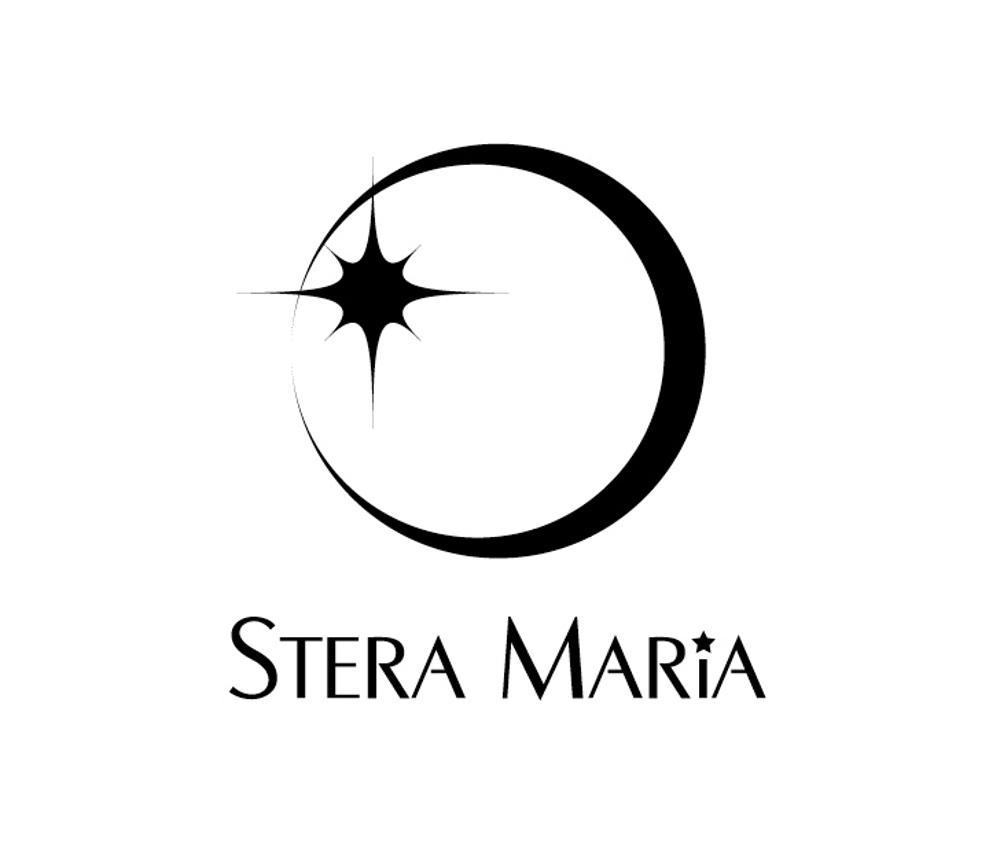 STAEA MARIA-星.jpg