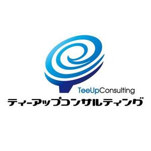 FeelTDesign (feel_tsuchiya)さんの不動産コンサルティング会社のロゴ制作への提案