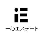 fujio8さんの不動産会社　「一心エステート」のゴロへの提案