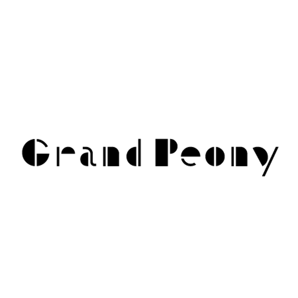 GrandPeony_01.jpg