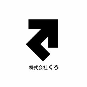 tsushimaさんのマーケティングコンサル会社のロゴ製作への提案