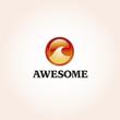 Awesome-01.jpg