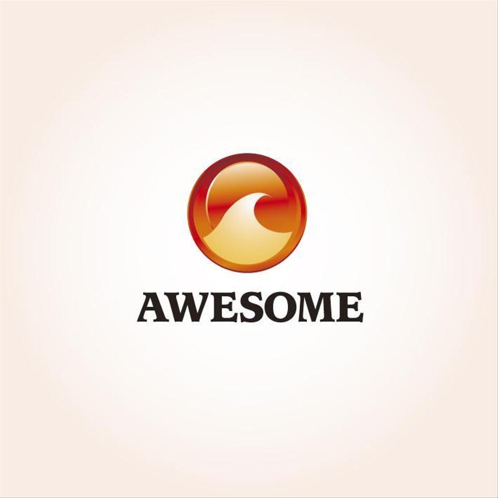 Awesome-01.jpg