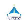 AITEC103.jpg