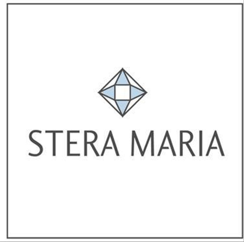 STERA MARIA.jpg