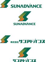 yooyさんの総合建設会社のロゴ制作への提案