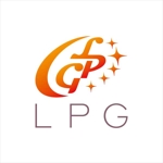 u164 (u164)さんのオリジナルシャンパン会社リオ・ポーネグリフ『LPG』のロゴ製作への提案